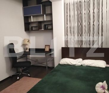 Apartament 2 camere de inchiriat, 51 mp, zona Calea Bucuresti - Fotografie 6