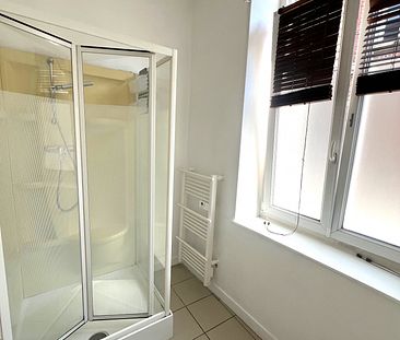 T2 de 33.96m² CENTRE VILLE D'ARRAS - Photo 4