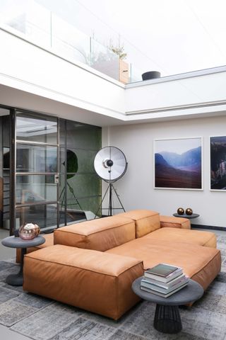 Porchester Road - Photo 5