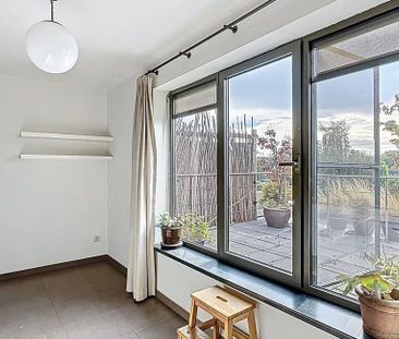 Appartement te huur in Mol voor € 850 met 2 slaapkamers - Photo 1