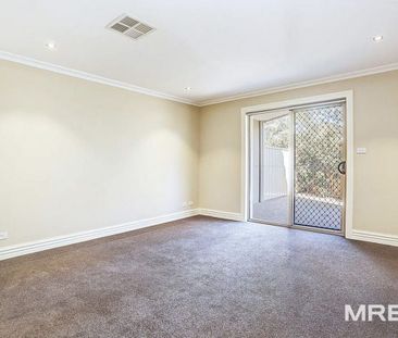 5A Michael Court, Niddrie - Photo 4