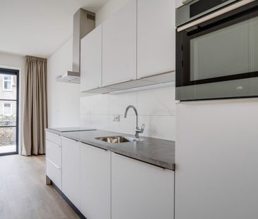 Appartement te huur: Hooft Graaflandstraat 2-C 3525 VV Utrecht - Foto 3
