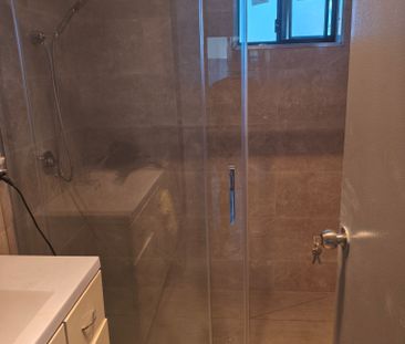 Craigieburn - Photo 6