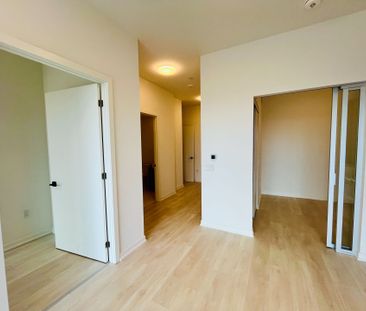 For Lease - 1285 Dupont Street Unit# 807, Toronto, Ontario - Photo 3
