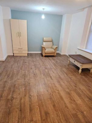 Bentinck Road, Grainger, NE4 - Photo 1