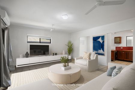 Just moments from the beach. - Photo 3