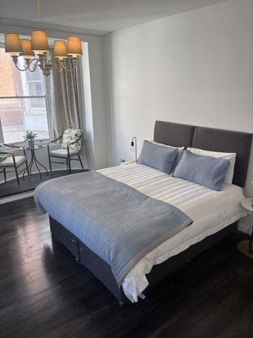 8 bedroom house of multiple occupation to rent - Photo 3