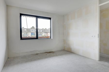 Te huur: Pijlstaartlaan 83 - Foto 3