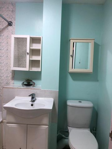 2 Bed Flat, Jasmine Gardens, HA2 - Photo 2