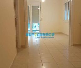 Διαμέρισμα για ενοικίαση - Ζωγράφου - Photo 5