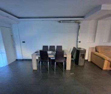 Casa adosada de alquiler en Calle Garcilaso de la Vega, 16, San Cay... - Photo 4