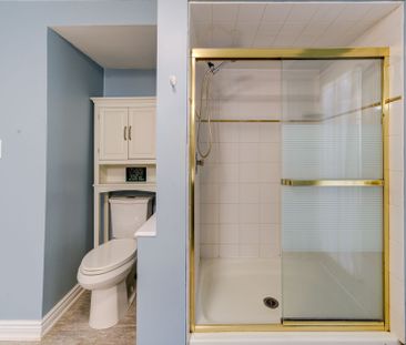 For Lease - 15 Willow Street, Wasaga Beach, Ontario - Photo 6