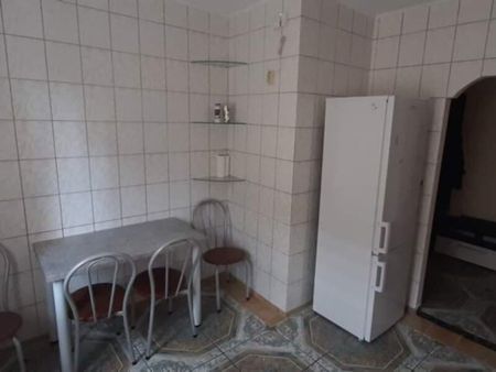 Apartament 3 camere Nerva Traian - Photo 3
