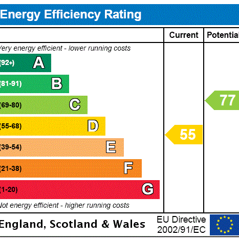 3 bedroom semi-detached house to rent - Photo 1