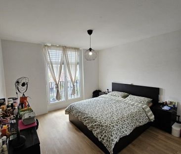 Bel appartement de 3.5 pièces à louer à Bussigny - Photo 5