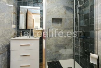 Carrer Ametllers, Altea, Valencian Community 03779