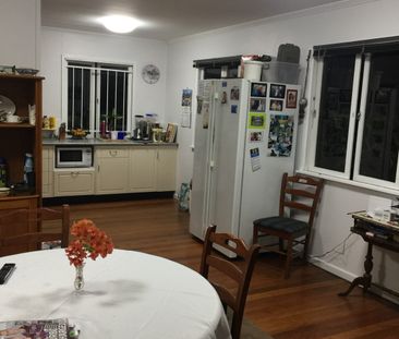 The Gap - Photo 5