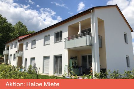 8280 Fürstenfeld - St. Severin Straße 1/5 - Foto 2