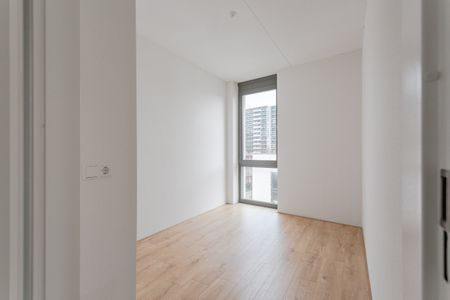 Astronautenweg 82, 1115VV Duivendrecht - Photo 2