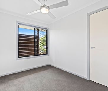 26 Penrose Avenue, 4165, Redland Bay Qld - Photo 2