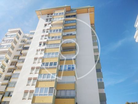 Apartamento T3 em Setúbal - Photo 5