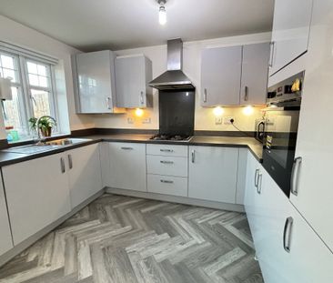 Lincoln Drive - Photo 5