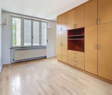 Huis te huur - Photo 6
