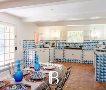 Maison • Est-Repentance-Les Trois Bons Dieux - Photo 5