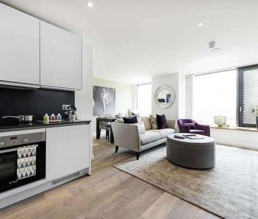 Junction Road, Archway, N19 - Photo 3