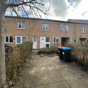 1 bedroom house of multiple occupation to rent - Photo 3