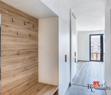 Pronájem bytu 1+kk 39 m² - Photo 6