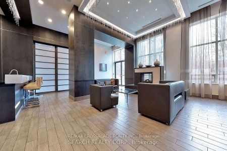 1702 181 Wynford Drive - Photo 4