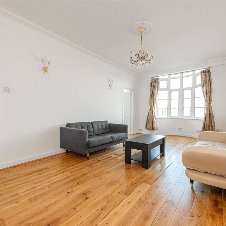 What type of Repair would you like to Report? - Photo 2