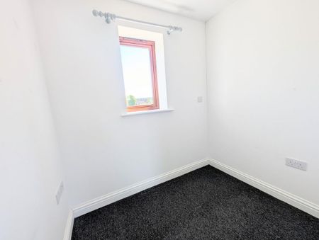 2 bedroom barn conversion to rent - Photo 4