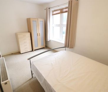 1 BED Apartment To rent - Photo 3