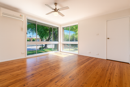 Freshly Renovated Home - Photo 2