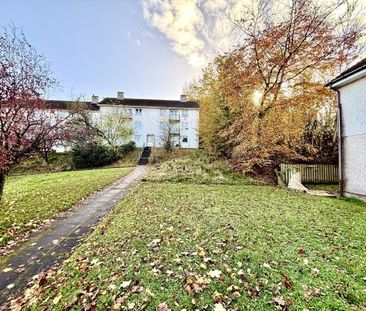 Elphinstone Crescent, Glasgow, G75 - Photo 3