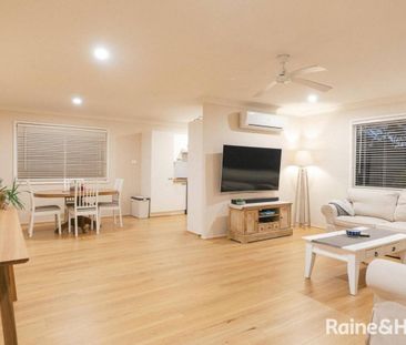 The perfect retreat - Photo 2