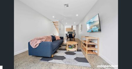 9/45 Stockdale Street, Dickson - Photo 4