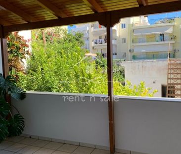 Ενοικίαση κατοικίας, 59 τ.μ., Βάρη, 700 € - Photo 3