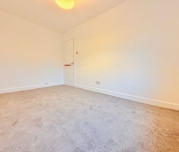 3 bedroom house to rent - Photo 5