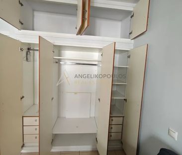 Διαμέρισμα 40 τ.μ. για ενοικίαση, Αθήνα - Νότια Προάστια, Ζωγράφου - Photo 3