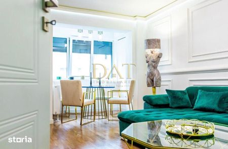 Apartament 2 camere decomandate | Manastur - Fotografie 4