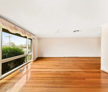 Ideally Located Family lifestyle - Photo 5