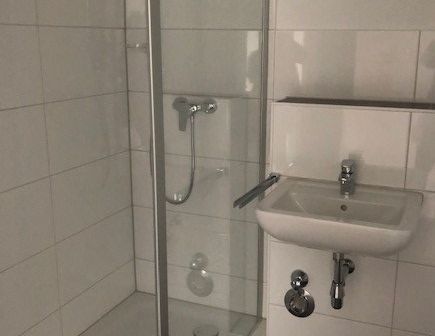 2-Zimmer Wohnung in Harpen - Photo 1