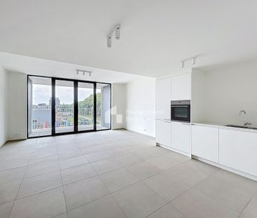 Direct from the owner - 4 bedroom apartment for rent - Photo 1