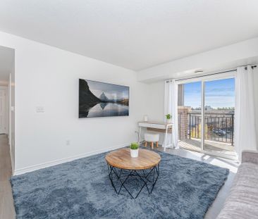 For Lease - 45 Kingsbury Square Unit# 409, Guelph, Ontario - Photo 2