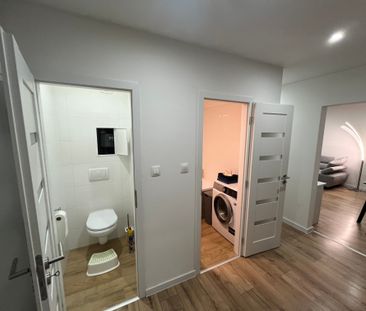 2 izbový byt Trenčín na prenájom, Soblahovská ul. - Photo 6