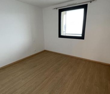 Appartement type 4 - Photo 5