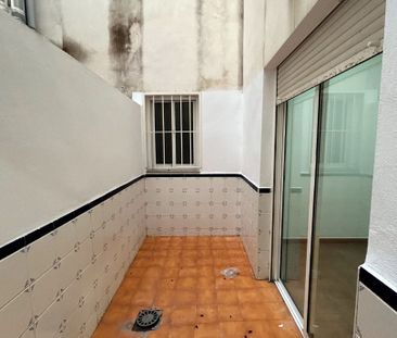 Piso de alquiler en Calle Manuel Follana, Almoradí - Photo 2